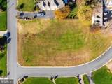  Southhampton Drive - Photo 25