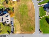  Southhampton Drive - Photo 26