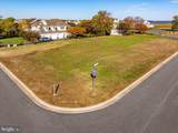  Southhampton Drive - Photo 27