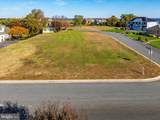  Southhampton Drive - Photo 28