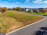  Southhampton Drive - Photo 29
