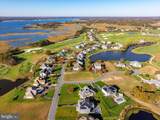  Southhampton Drive - Photo 3