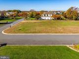  Southhampton Drive - Photo 30