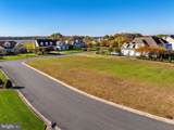  Southhampton Drive - Photo 31