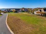  Southhampton Drive - Photo 32