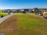  Southhampton Drive - Photo 33