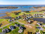  Southhampton Drive - Photo 41