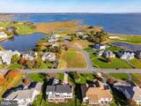  Southhampton Drive - Photo 42