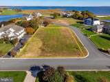  Southhampton Drive - Photo 44