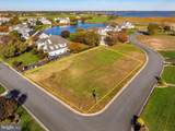  Southhampton Drive - Photo 45