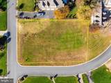  Southhampton Drive - Photo 46