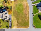  Southhampton Drive - Photo 47