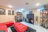 1926 Forrestal Street - Photo 16