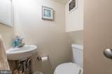 1926 Forrestal Street - Photo 19
