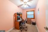 1926 Forrestal Street - Photo 23