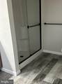 105 Delano Drive - Photo 12