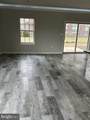 105 Delano Drive - Photo 6