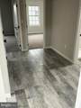 105 Delano Drive - Photo 7