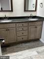 105 Delano Drive - Photo 8