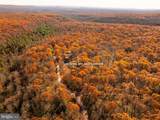 Lot 40 Big Piney Drive - Photo 2