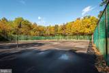 Lot 40 Big Piney Drive - Photo 8