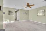 3-A Mel-Ron Court - Photo 15