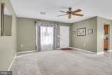 3-A Mel-Ron Court - Photo 16