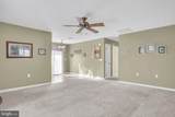 3-A Mel-Ron Court - Photo 17