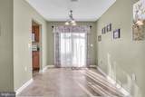 3-A Mel-Ron Court - Photo 18