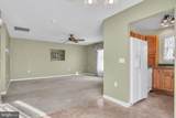 3-A Mel-Ron Court - Photo 19