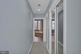 915 Valencia Court - Photo 20