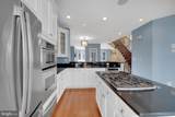 915 Valencia Court - Photo 6