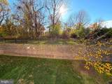 8501 Coltrane Court - Photo 23