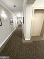8501 Coltrane Court - Photo 35