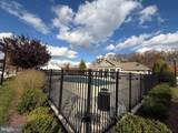 8501 Coltrane Court - Photo 40