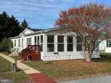 37403 Purple Martin Ct. - Photo 1