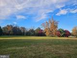 Saint Johns Road - Photo 1
