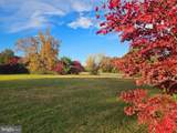  Saint Johns Road - Photo 4