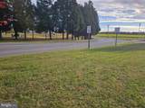  Saint Johns Road - Photo 5