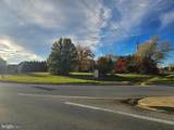  Saint Johns Road - Photo 6