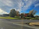  Saint Johns Road - Photo 7
