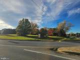  Saint Johns Road - Photo 8