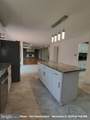 11904 Aten Street - Photo 10