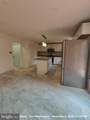11904 Aten Street - Photo 11