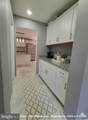 11904 Aten Street - Photo 12