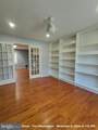 11904 Aten Street - Photo 15