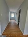 11904 Aten Street - Photo 21