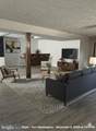 11904 Aten Street - Photo 22