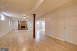 11904 Aten Street - Photo 24