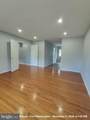 11904 Aten Street - Photo 25